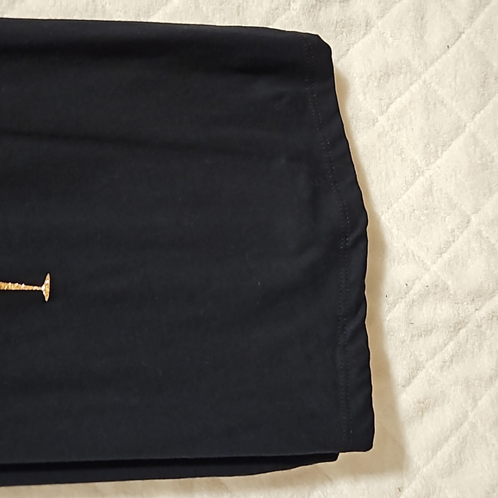 Next Level | Medium | Racerback Tank Top - Picture 8 of 12